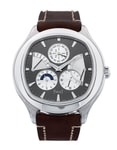 Pre-Owned Piaget Emperador Watch
